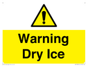 warning-dry-ice~